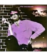 Beatitude [Audio CD] Ocasek, Ric - $25.74