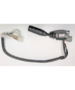 NEW Valeo Wiper/Turn Signal/Light Lever Arm Switch E155062 21W41 - $169.71 CAD