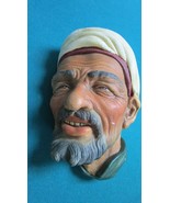 Compatible with Legend Compatible with BOSSONS CHALKWARE Faces Pick 1 (N... - €38,86 EUR