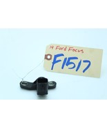 12-18 FORD FOCUS Crankshaft Position Sensor F1517 - $47.14 CAD