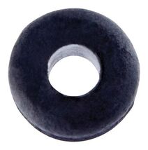 JANDORF Specialty Hardware 61500 Grommet, Black - $17.33