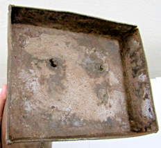 Item image 15