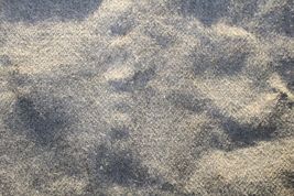 2000-2002 TOYOTA CELICA GT GT-S REAR TRUNK FLOOR LINING CARPET 2513 image 4