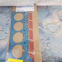 FelPro 26188PT Fits Ford Mustang Aviator 281 4.6L V8 MLS LH Cylinder Hea... - $43.17