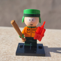 Item image 2
