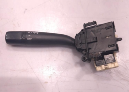 2005-2010 SCION TC HEADLAMP DIMMER SWITCH ASSEMBLY P/N 84140-20670 GENUI... - $19.78