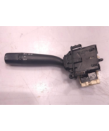 2005-2010 SCION TC HEADLAMP DIMMER SWITCH ASSEMBLY P/N 84140-20670 GENUI... - $27.74 CAD