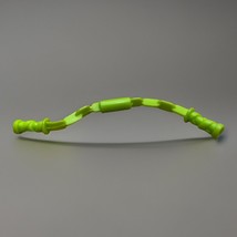   Vintage 1989 TMNT Rock ’N Roll Michelangelo Nunchucks – Original - $371.66 MXN