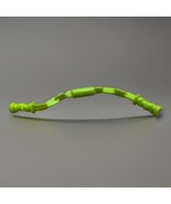   Vintage 1989 TMNT Rock ’N Roll Michelangelo Nunchucks – Original - $19.80