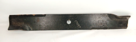 OEM Simplicity 17037 7017037 7075751 18&quot; Mower Blade for Zero-Turns - £5.48 GBP