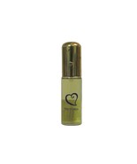 VICTORIA Victoria&#39;s Secret 0.50 Oz Eau de Cologne Spray for Women New/Un... - $237.95 MXN