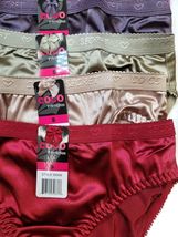 Item image 14