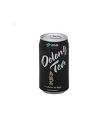 ito en oolong tea 11.5 oz can (Pack of 15 cans) - £116.55 GBP
