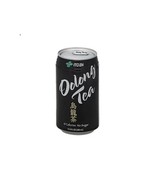 ito en oolong tea 11.5 oz can (Pack of 15 cans) - $2,808.51 MXN