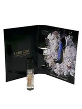 Carolina Herrera Good Girl Supreme Fragrance For Women - Powerful And Daring - F image 6