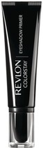 Revlon Eyeshadow Primer ColorStay 24 Hour Eye Primer 100 Universal .33 Oz 2 Pack - $13.95