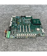 Technical Film Systems 114-0950 Rev C LVC6A Light valve Control Board Used - $494.99