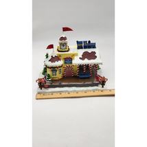 Item image 14