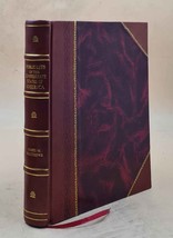 Statutes at large of the Confederate States of America : ...care [Leather Bound] - £90.07 GBP