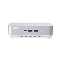 Asus NUC 14 Pro  NUC14RVSU5 Desktop Computer - Intel Core Ultra 5 14th G... - $1,133.28