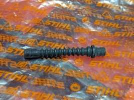  1113 141 8600 NEW OEM STIHL Chainsaw Impulse Hose Line GENUINE MS240 MS... - £9.81 GBP