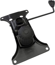 Replacement Office Chair Tilt Control Mechanism - S2979 - £27.10 GBP