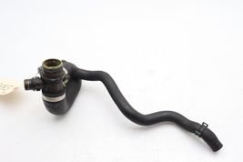 12-18 BMW F30 320I 328I 2.0L COOLANT PIPE LINE HOSE E3173 image 5