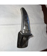 Vintage Metal Oil Can Opener Pour Spout Piercing Can Spout Japan 7&quot; Inch... - €6,33 EUR