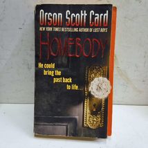 Item image 1 image 1