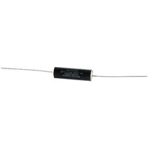 PMPC-1.0 1.0uF 250V Precision Audio Capacitor - $14.86