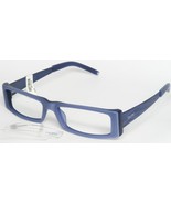 ENjOY E 2745 e MATT BLUE EYEGLASSES GLASSES glasses E2745 51-15-135mm (N... - £45.48 GBP