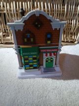Item image 5