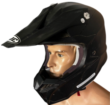 Item image 3