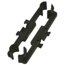 Lisle FUEL MODULE DISCONNECT TOOL FOR GM TRUCKS - $714.53 MXN