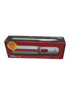 Ziszor Shredder Handheld paper shreddeer 306679 - $283.25 MXN