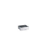 Lexmark 50G0822 THIS UNIT SUPPORTS A4, A5, A6, EXECUTIVE, FOLIO, JIS B5,... - $767.67 CAD
