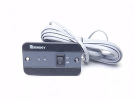 Renogy AA5603 Remote Switch - $30.96
