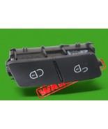 oem 2010-2019 mercedes c cla e gl gls ml sl front right door lock unlock... - $697.00 MXN oem 2010-2019 mercedes c cla e gl gls ml sl front right door lock unlock... - $697.00 MXN