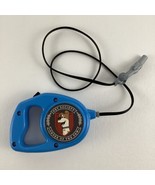 Secret Life Of Pet RC Max Replacement Leash Control Pet Society Order Of... - $38.56