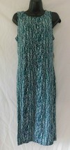 Forever 21 Green Bodycon Dress Size Large Brand New - £11.81 GBP