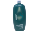 Alfaparf Semi Di Lino Reconstruction Reparative Low Shampoo 33.8 oz - £28.07 GBP