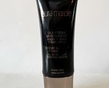 Laura Mercier Silk Creme Moisturizing Foundation Shade &quot;6N1 Truffle&quot; NWO... - $20.01