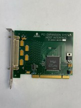 Genuine Intel DC1111D PCI Expansion Card PWA207853 Desktop PC - £22.80 GBP