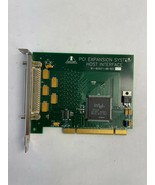 Genuine Intel DC1111D PCI Expansion Card PWA207853 Desktop PC - $39.63 CAD