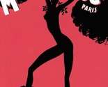 Moulin Rouge Christophe Mirambeau - £7.71 GBP