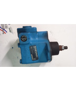 NEW ORIGINAL VICKERS POWER STEERING PUMP # Vtm42 50 50 17 mj l1 15 s4 - $875.73 CAD