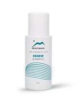 BeautiMark Renew Shampoo for Synthetic Fibers (2 oz) - £10.54 GBP