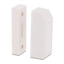 5899 - Ademco Magnet and Spacer for 5800 Series (pack of 4) - £52.56 GBP