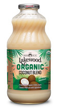 Og2 lake coconut blend ( 6 x 32 oz   ) - $2,598.31 MXN