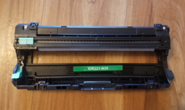 Item image 6